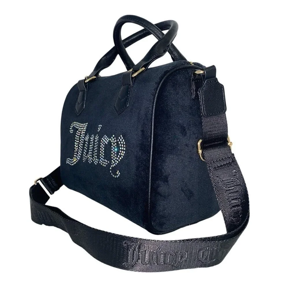 Juicy Couture juicy couture